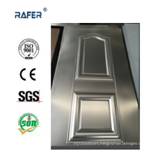 Cheap Stamped Steel Sheet (RA-C028)